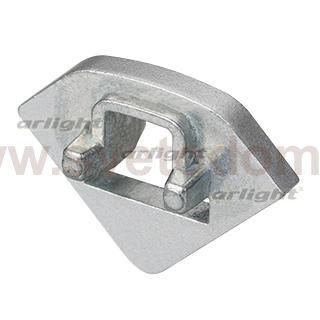 Соединитель ALU-D45 Arlight 18251