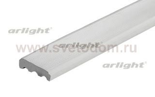 Вставка резиновая STAIR-D-1000 Arlight 18257