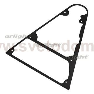 Прокладка ALU-TRIA Arlight 18262