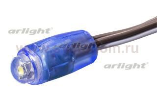 Модуль герметичный ARL-D12A-5V Yellow