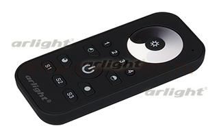 Сенсорный пульт SR-2819S-DIM (диммер 4 зоны) Arlight 18302