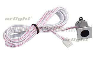 ИК-датчик SR-Hand-Switch-Silver-S Arlight 18355