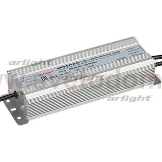 Блок питания ARPV-ST12150 (12V, 12.5A, 150W) Arlight 18384