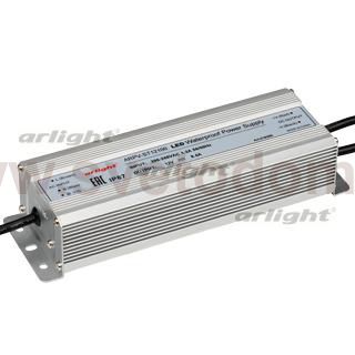 Блок питания ARPV-ST12100 (12V, 8.3A, 100W) Arlight 18385