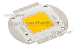 Мощный светодиод ARPL-80W-EPA-5060-DW (2800mA) Arlight 18433
