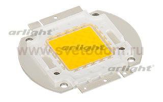 Мощный светодиод ARPL-50W-EPA-5060-WW (1750mA) Arlight 18439