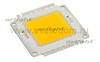 Мощный светодиод ARPL-150W-EPA-6070-PW (5250mA) Arlight 18444