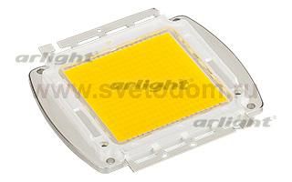 Мощный светодиод ARPL-300W-BCB-7080-WW (7000mA) Arlight 18449