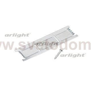 Держатель для ALU-POWER-W35 M Arlight 18459