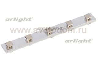 Коннектор ARH-LINE-3750 (Arlight, -) Arlight 18472