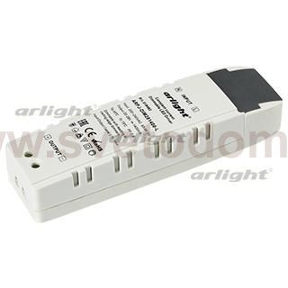 Блок питания ARPJ-DIM281400-L (40W, 1400mA, PFC, Triac) (Arlight, IP20 Пластик, 2 года) Arlight 18482