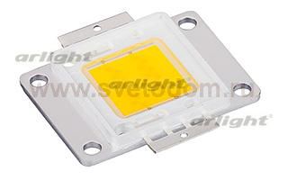 Мощный светодиод ARPL-20W-EPA-3040-WW (700mA) Arlight 18489