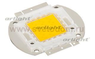 Мощный светодиод ARPL-30W-EPA-5060-DW (1050mA) Arlight 18491