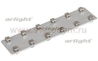 Коннектор ARH-LINE-6085 (Arlight, -) Arlight 18510