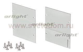 Заглушка ARH-LINE-6085 Arlight 18511