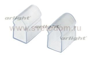 Заглушка NEO-CAP-S (15x26)