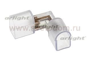 Коннектор ARL-NF-S-L Arlight 18570