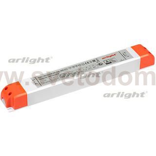 Блок питания ARV-KL24100 (24V, 4.2A, 100W, PFC) Arlight 18617