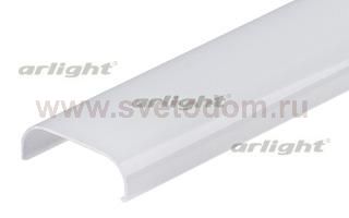 Экран ARH-POWER-3530-2000 OPAL Arlight 18641
