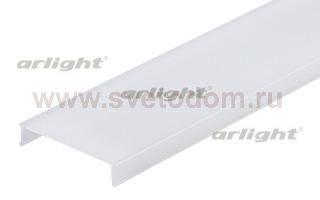 Экран ARH-LINE-6085-2000 OPAL Arlight 18643