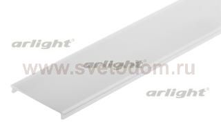 Экран ARH-LINE-2448-2000 FROST-PM Arlight 18646