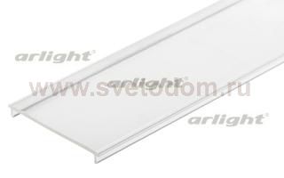 Экран ARH-LINE-2448-2000 CLEAR-PM (Arlight, Пластик) Arlight 18648