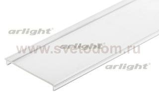 Экран ARH-LINE-2448-2000 CLEAR-PM (Arlight, Пластик) Arlight 18648