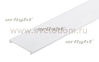 Экран ARH-LINE-2448-2000 OPAL-PM Arlight 18651