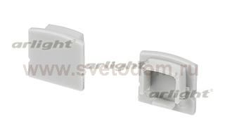 Заглушка ARH-LINE-1716 глухая Arlight 18652