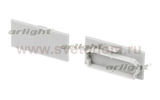 Заглушка ARH-LINE-2448 глухая Arlight 18653