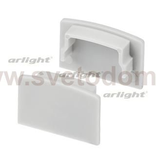 Заглушка ARH-LINE-1726 глухая Arlight 18655