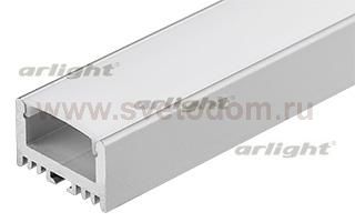 Профиль ARH-LINE-1726-2000 ANOD Arlight 18674