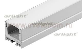 Профиль ARH-LINE-1716-2000 ANOD Arlight 18685