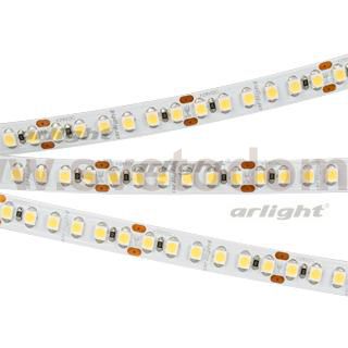 Лента RT6-3528-180 24V Cool 8K 3x (900 LED) Arlight 18729