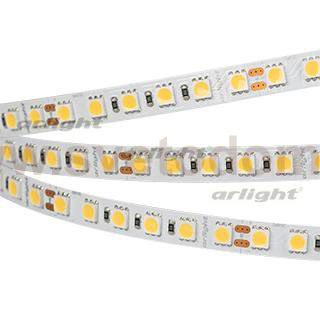Лента RT 6-5050-96 24V Cool 10K 3x (480 LED) Arlight 18731