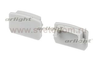 Заглушка ARH-WIDE-H16 глухая Arlight 18819