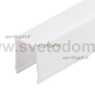 Экран ARH-WIDE-(B)-H20-2000 RCT Opal-PM Arlight 18823