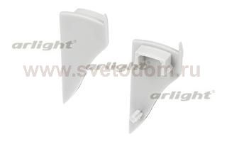 Заглушка ARH-CON глухая Arlight 18825