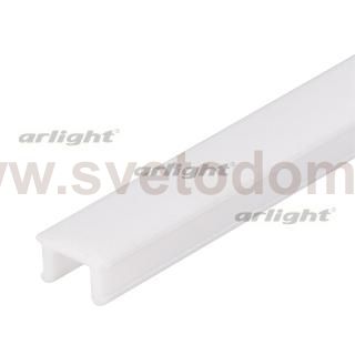 Экран ARH-MINI5 Opal-PM Arlight 18826