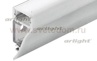 Профиль ARH-CON-2000 ANOD Arlight 18828