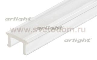 Экран ARH-MINI5 Clear-PM Arlight 18836