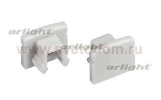 Заглушка ARH-MINI5 глухая Arlight 18839