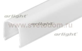 Экран ARH-WIDE-(B)-H20-2000 RRC Opal-PM Arlight 18873