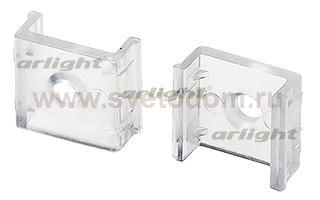 Держатель профиля ARH-WIDE-H20, H16 Arlight 18878