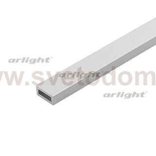 Прокладка 3000х11x5 для светодиодной ленты Arlight 18962