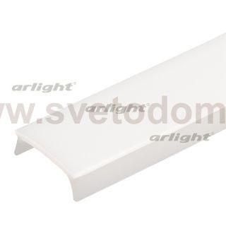 Экран F-KA-3000 матовый для PDS, MIC Arlight 018963(1)