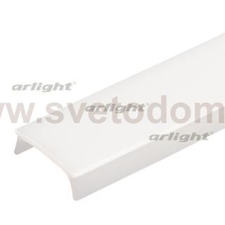 Экран F матовый для PDS, MIC 3000мм