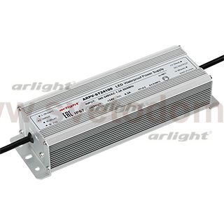 Блок питания ARPV-ST24100 (24V, 4.2A, 100W) Arlight 18972