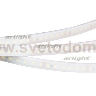 Лента RTW-5000PW-3528-120-24 Nature5000 (11mm, 9.6W, IP65) Arlight 018995(2)