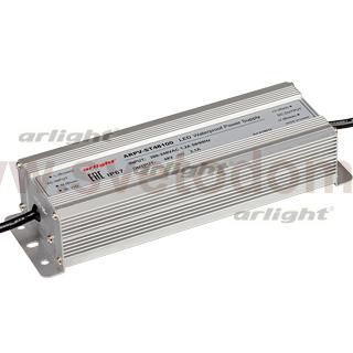 Блок питания ARPV-ST48100 (48V, 2.1A, 100W)